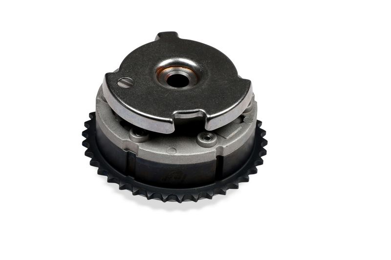 HEPU 21-7047 Camshaft Adjuster