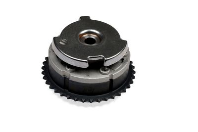 Camshaft Adjuster HEPU 21-7047