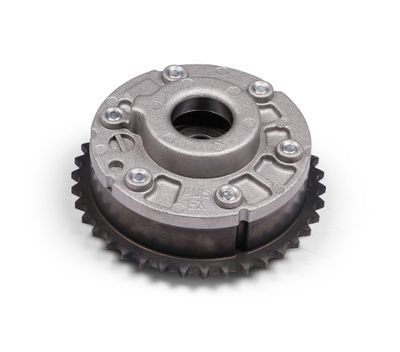 Camshaft Adjuster HEPU 21-7056
