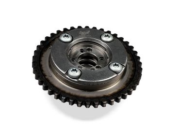 Camshaft Adjuster HEPU 21-7059