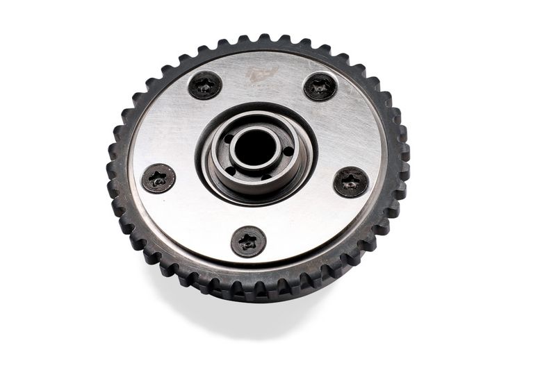 HEPU 21-7082 Camshaft Adjuster