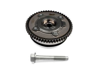 Camshaft Adjuster HEPU 21-7086