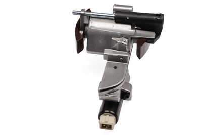Control Valve, camshaft adjustment HEPU 21-7106