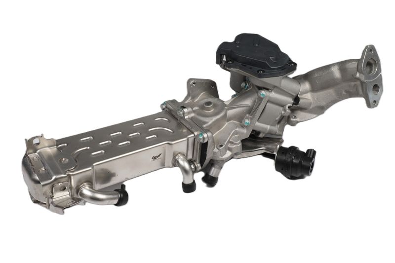 HEPU 45-8660 EGR Module
