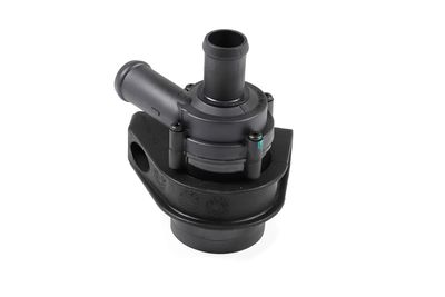Water Recirculation Pump, parking heater HEPU AP8205