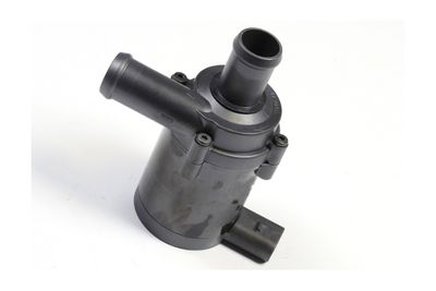 Water Recirculation Pump, parking heater HEPU AP8209