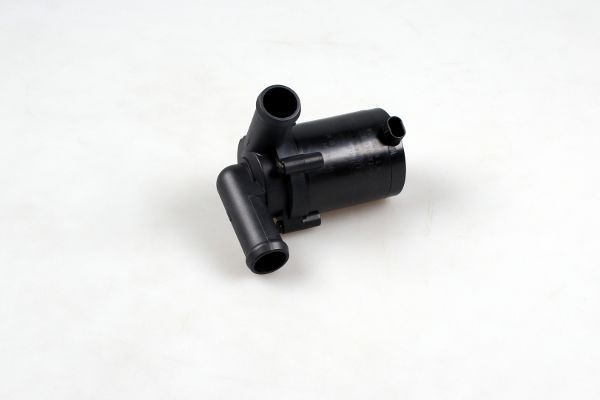 HEPU AP8224 Water Recirculation Pump, parking heater