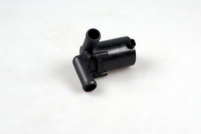 Water Recirculation Pump, parking heater HEPU AP8224