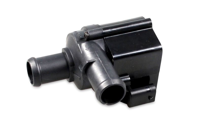 HEPU AP8237 Water Recirculation Pump, parking heater