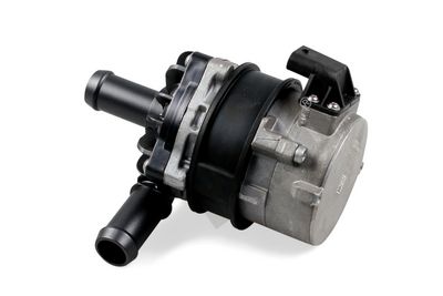 Water Recirculation Pump, parking heater HEPU AP8242