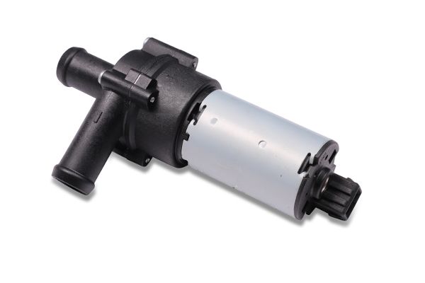 HEPU AP8244 Water Recirculation Pump, parking heater