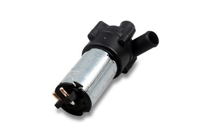 Water Recirculation Pump, parking heater HEPU AP8245