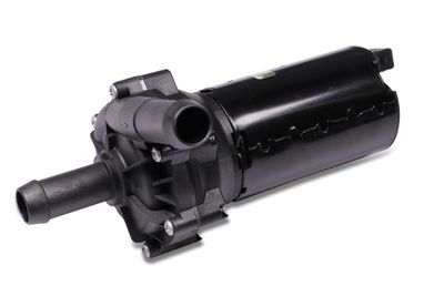 Water Recirculation Pump, parking heater HEPU AP8254