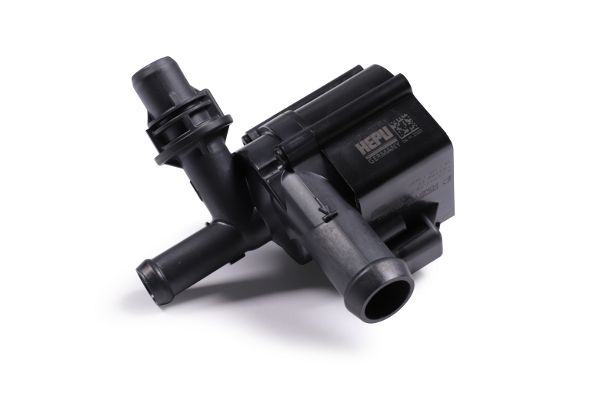 HEPU AP8264 Water Recirculation Pump, parking heater
