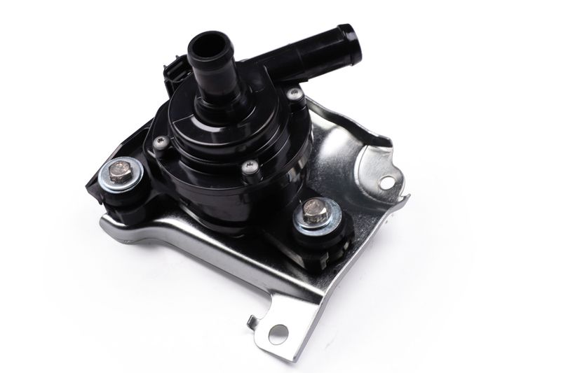 HEPU AP8271 Water Recirculation Pump, parking heater
