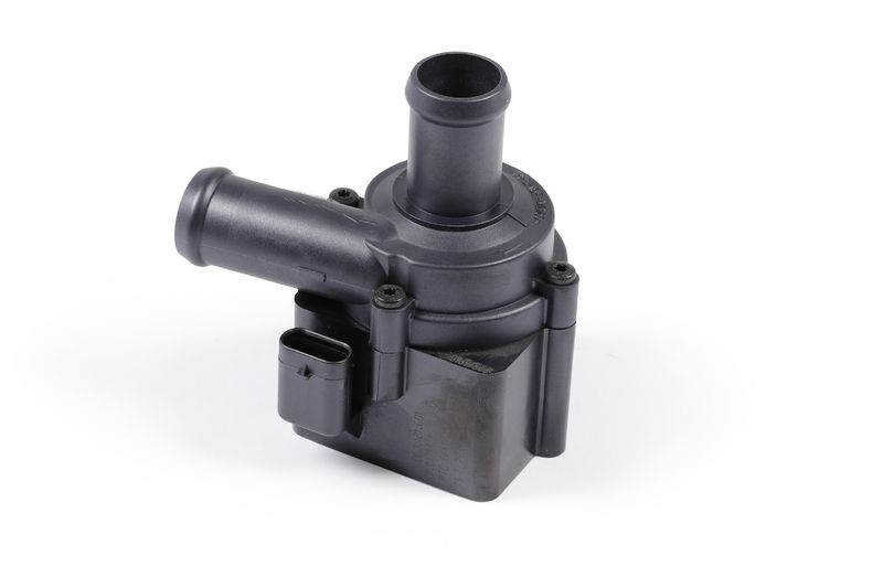HEPU AP8285 Water Recirculation Pump, parking heater