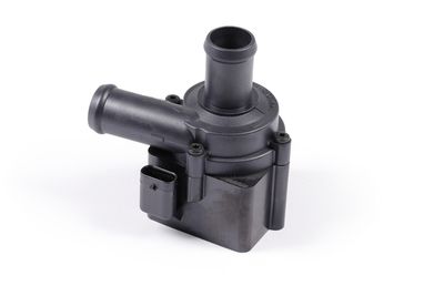 Water Recirculation Pump, parking heater HEPU AP8285