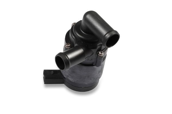HEPU AP8290 Water Recirculation Pump, parking heater
