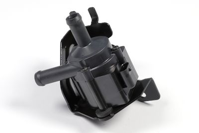Water Recirculation Pump, parking heater HEPU AP8299