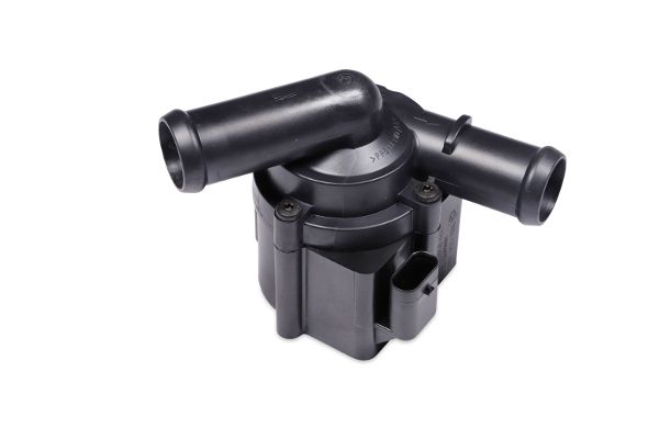 HEPU AP8316 Water Recirculation Pump, parking heater