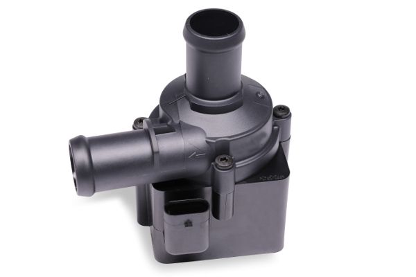 HEPU AP8320 Water Recirculation Pump, parking heater