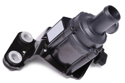 Water Recirculation Pump, parking heater HEPU AP8322