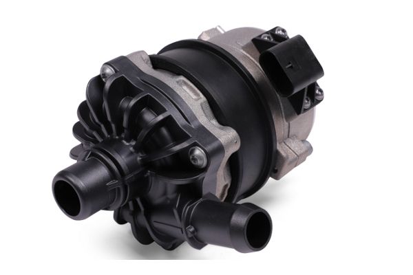 HEPU AP8328 Auxiliary Water Pump (cooling water circuit)