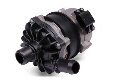 Auxiliary Water Pump (cooling water circuit) HEPU AP8328