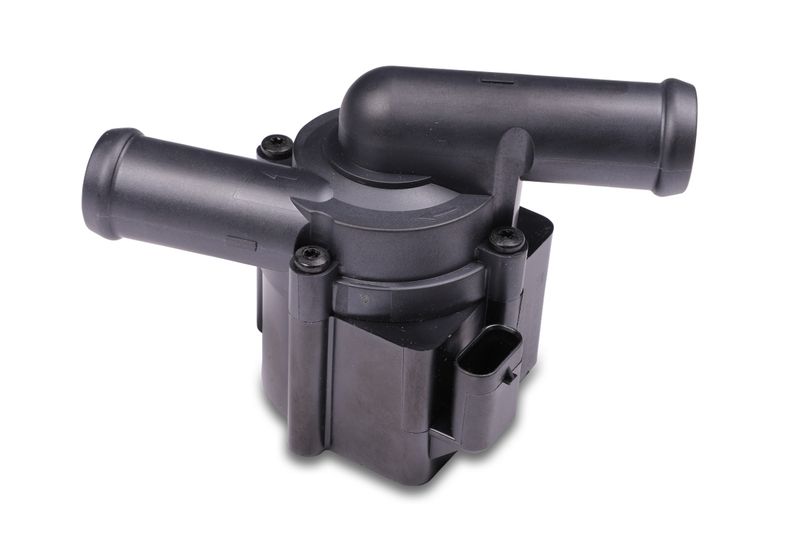 HEPU AP8330 Water Recirculation Pump, parking heater