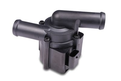 Water Recirculation Pump, parking heater HEPU AP8330