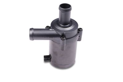 Water Recirculation Pump, parking heater HEPU AP8343