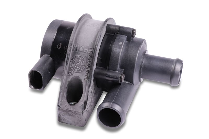 HEPU AP8345 Water Recirculation Pump, parking heater