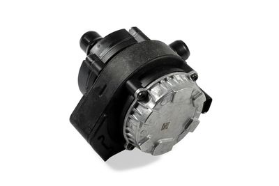 Auxiliary Water Pump (cooling water circuit) HEPU AP8361