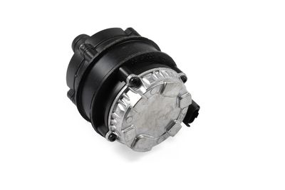 Auxiliary Water Pump (cooling water circuit) HEPU AP8364