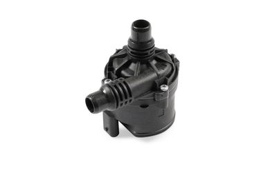 Auxiliary Water Pump (cooling water circuit) HEPU AP8382