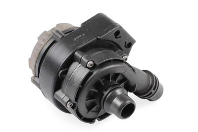 Water Pump, traction battery HEPU AP8384