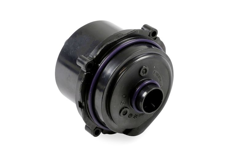 HEPU AP8437 Water Pump, traction battery