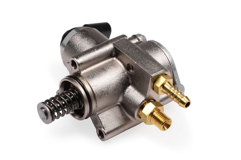 HEPU HP5600 High Pressure Pump
