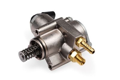 High Pressure Pump HEPU HP5600