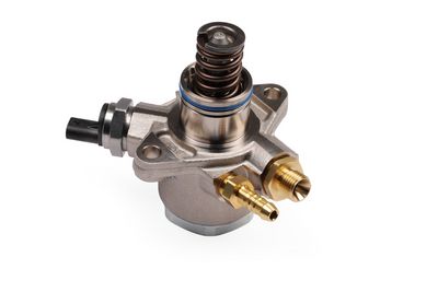 High Pressure Pump HEPU HP5623