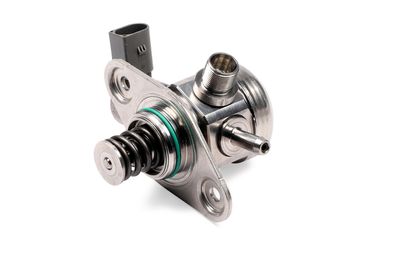 High Pressure Pump HEPU HP5647