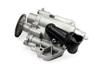 Oil Pump HEPU OP5510