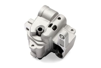 Oil Pump HEPU OP5512