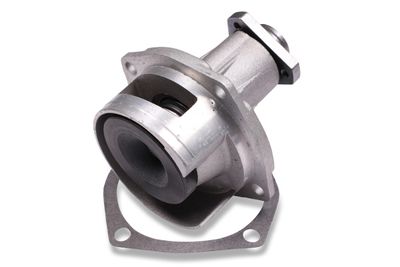 Water Pump, engine cooling HEPU P016