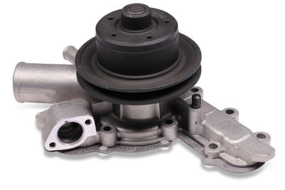 Water Pump, engine cooling HEPU P020