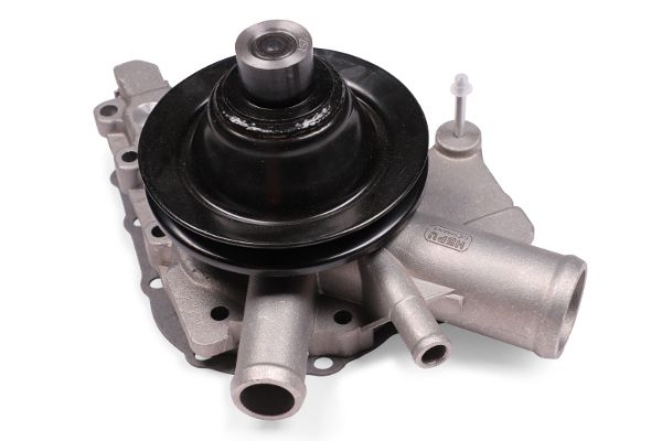 HEPU P026 Water Pump, engine cooling