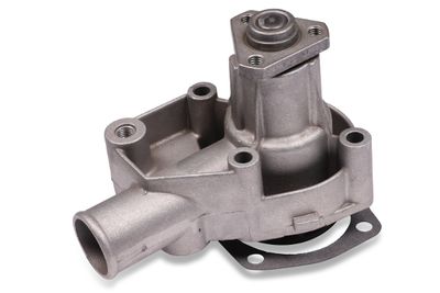 Water Pump, engine cooling HEPU P028