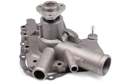 Water Pump, engine cooling HEPU P029