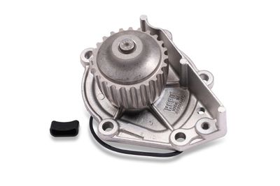 Water Pump, engine cooling HEPU P044
