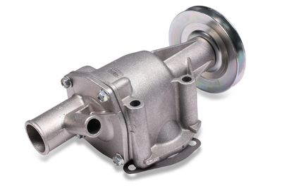 Water Pump, engine cooling HEPU P070